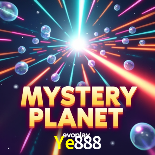 Desvendando o Mundo dos Jogos Virtuais na Ye888