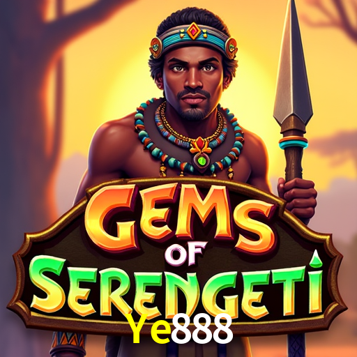 A Emoção da Loteria na Ye888: Uma Chance de Mudança de Vida