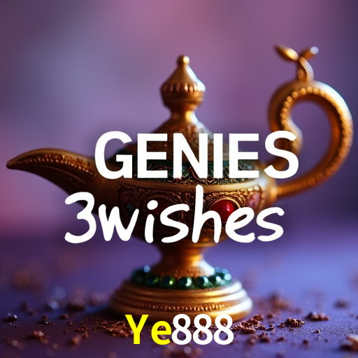 A Revolução dos Aplicativos de Jogos no Ye888