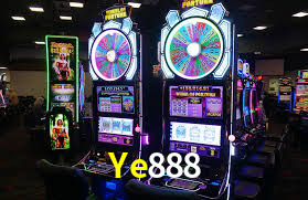 Dominando Estratégias de Jogo: Táticas para Vencer