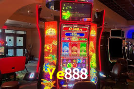 Descubra a Magia dos Jogos de Arcade no 330bet