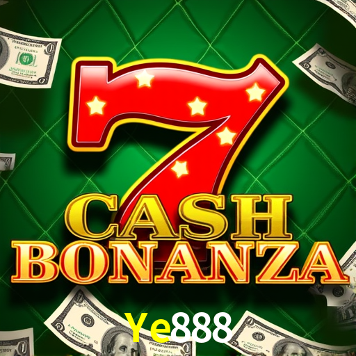 Descubra a Essência do Ye888: Nossa História e Compromissos