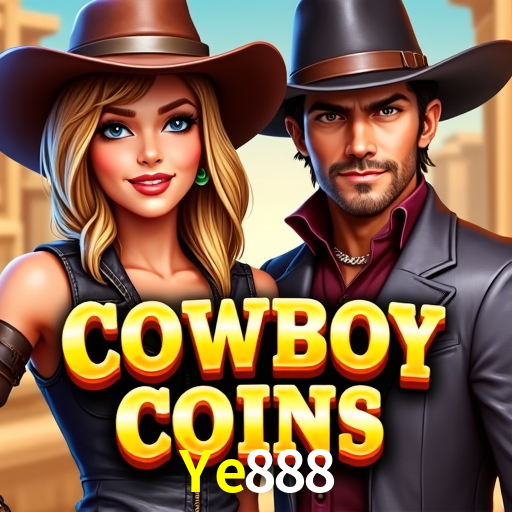 Explorando a Categoria de Eventos em Apostas na Ye888