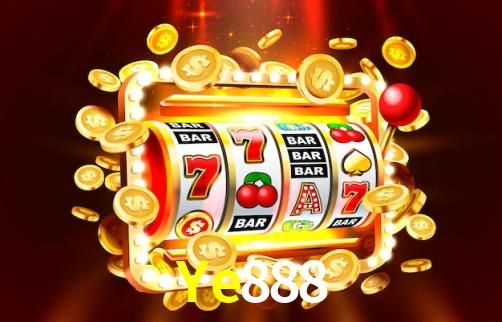 Descubra a Essência do Ye888: Nossa História e Compromissos