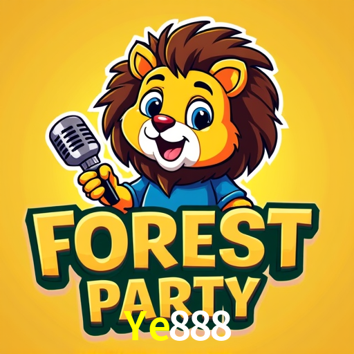 Apostas Esportivas na Ye888: Um Guia Completo