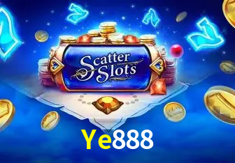 Descubra a Essência do Ye888: Nossa História e Compromissos