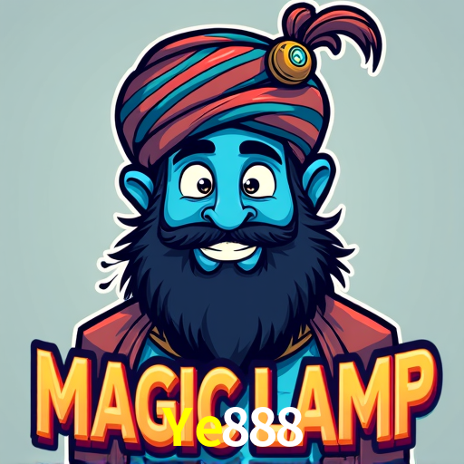 Inovações de Jogos na Ye888: O Futuro das Experiências Interativas