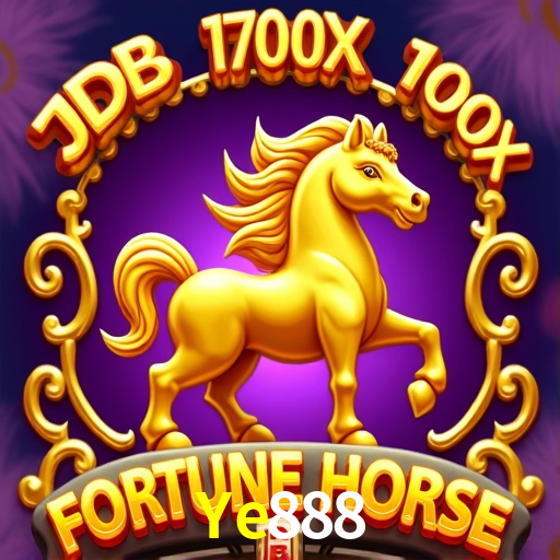 A Experiência Imersiva dos Cassinos Ao Vivo no Ye888