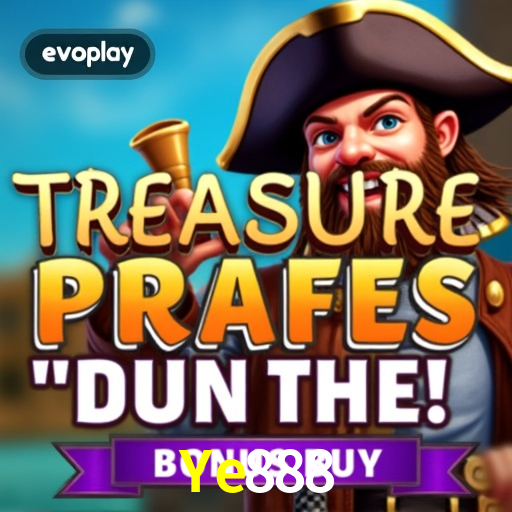 A Revolução dos Aplicativos de Jogos no Ye888