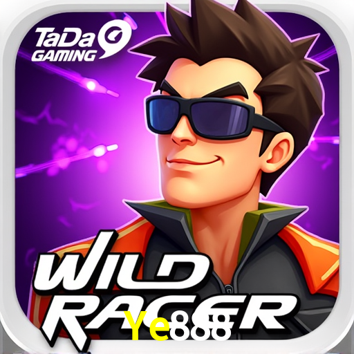 Descubra o Mundo do Cassino Online com Ye888