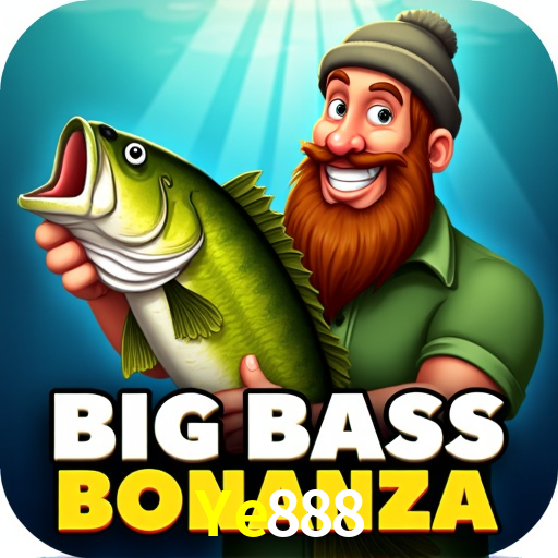 Descubra a Magia dos Jogos de Arcade no Ye888