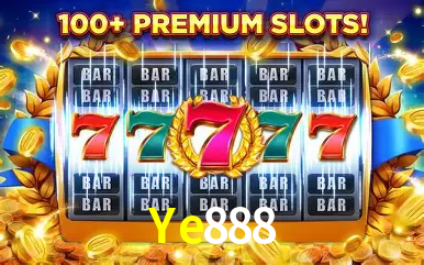 Descubra o Programa VIP da Ye888: Vantagens Exclusivas para Jogadores