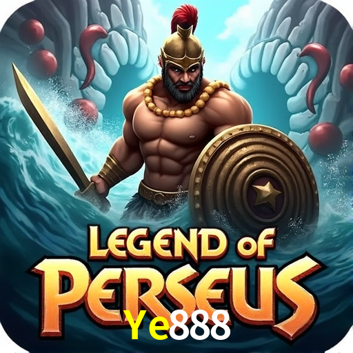 A Emoção da Loteria na Ye888: Uma Chance de Mudança de Vida