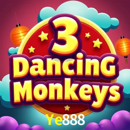 A Popularidade dos Caça-Níqueis no Ye888