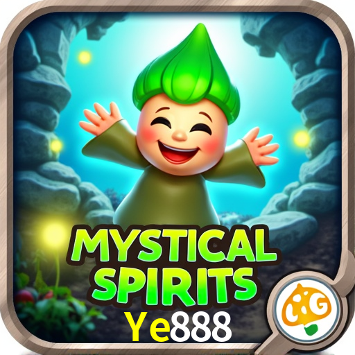 Desvendando o Mundo dos Jogos Virtuais na Ye888