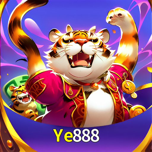 Ye888